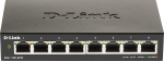 Jagaja (Switch) D-Link DGS-1100-08V2/A