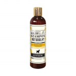 &Scaron;ampoon koertele Certech Natural Super Beno, 300 ml