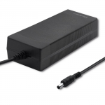 S&uuml;learvuti laadija Qoltec, 120 W, 220 - 240 V, 1.15 m
