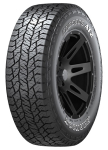 Talverehv Hankook Dynapro AT2 RF11 265/70/R17, 115-T, C, D, 73 dB