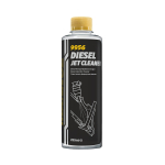 Diiselmootori d&uuml;&uuml;side puhastusvahend Mannol 9956, 0.25 l