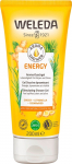 Kehapesugeel Weleda Energy, 200 ml