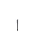 Puur Haushalt 4541001-8, puit, sirge, 20 mm x 15 cm