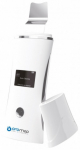 N&auml;ohooldusseade Oro-Med Beauty Peeling