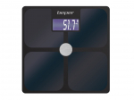 Kaal Beper P303BIP050