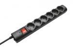 Pinge stabilisaator Trust 21059, 1.8 m