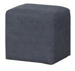 Tumba Bodzio Afrodyta M TFAPM-D5/2, grafiit v., 30 cm x 30 cm x 30 cm