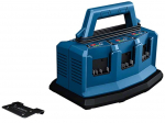 Akulaadija Bosch Professional Battery Charger, 14.4 - 18 V