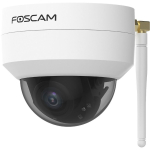 Kuppelkaamera Foscam D4Z-4MP