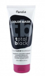 Toniseeriv mask Fanola, 200 ml