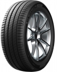 Suverehv Michelin Primacy 4 225/50/R17, 98-Y, B, B, 68 dB