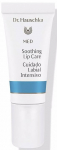 Huulte hooldusvahend Dr.Hauschka Med Soothing, 5 ml