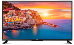 Televiisor Dyon Enter 40 Pro X2 Enter 40 Pro X2, 39.5 "