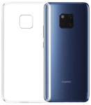 Telefoni &uuml;mbris Evelatus for Huawei Mate 20 lite, Huawei Mate 20 Lite, l&auml;bipaistev v.