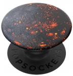 Pop socket hoidik POPSOCKET Dark Star, must v.