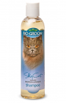 &Scaron;ampoon Bio-Groom Silky Cat P-&Scaron;SC20008
