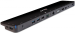 Laadija Club 3D CSV-1564W100