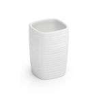 Hambaharjahoidja Gedy Kelly KY9802003