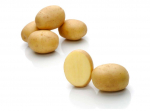 Seemned, kartul, 2500 g