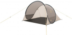 Rannatelk Easy Camp 120433, 150 x 100 cm