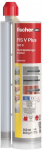 M&ouml;rt moment- Fischer FIS V Plus 360 S, 0.360 l, valge v.