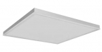 Nutivalgustus lagi Ledvance Planon Frameless, LED, 3000 - 6500 &deg;K, 1 x 20 W, valge v.
