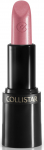 Huulepulk Collistar Rossetto Puro, 3.5 ml, 26 metallic pink