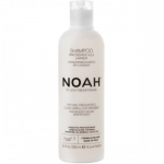 &Scaron;ampoon Noah Strengthening With Lavender, 250 ml