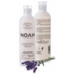 &Scaron;ampoon Noah Strengthening With Lavender, 250 ml