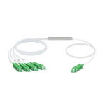 Jagaja Ubiquiti UFiber UF-SPLITTER-8, 1.5 m, valge v./roheline v.