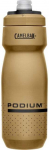 Veepudel Camelbak Podium, kuldne v., silikoon/pol&uuml;prop&uuml;leen (pp), 0.7 l