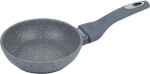 Praepann Klausberg, &Oslash; 16 cm, alumiinium
