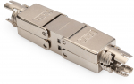 Klemm Digitus 6A CAT Connector DN-93912