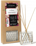 Kodul&otilde;hnastaja ACappella Cherry, 100 ml