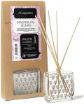 Kodul&otilde;hnastaja Acappella Magnolia Garden, 100 ml