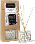 Kodul&otilde;hnastaja ACappella Magnolia Garden, 100 ml