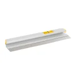 Pahtlilabidas Forte Tools Special, 65 cm, metall