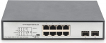 Jagaja (Switch) Digitus DN-95140