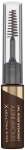 Kulmuv&auml;rv Max Factor Browfinity, 4.2 ml, tumepruun v.