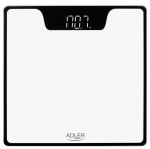 Kaal Adler AD 8174w