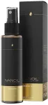 Juukse konditsioneer, pihustatav Nanoil Keratin, 125 ml