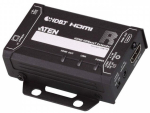 Adapter Aten HDBaseT Receiver 4k@100m VE811R RJ-45 Female, HDMI female, must v.