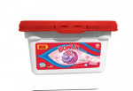 Pesukapslid Bonux Pure Magnolia, 12 tk