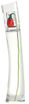 Tualettvesi Kenzo Flower By Kenzo Light, 30 ml