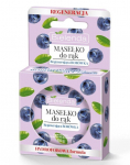 K&auml;tekreem Bielenda Regenerating Blueberry, 50 g