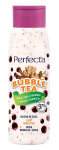 Kehakreem Perfecta Bubble Tea, 400 ml