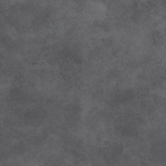 Seinapaneelid Dumalock Torino Light Grey, 120 cm x 37.5 cm x 1 cm