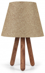Laualambid Opviq AYD-637, E27, 60W