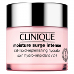 N&auml;okreem Clinique Moisture Surge Intense 72H, 75 ml