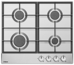 Gaasipliidiplaat Hansa BHGI610502